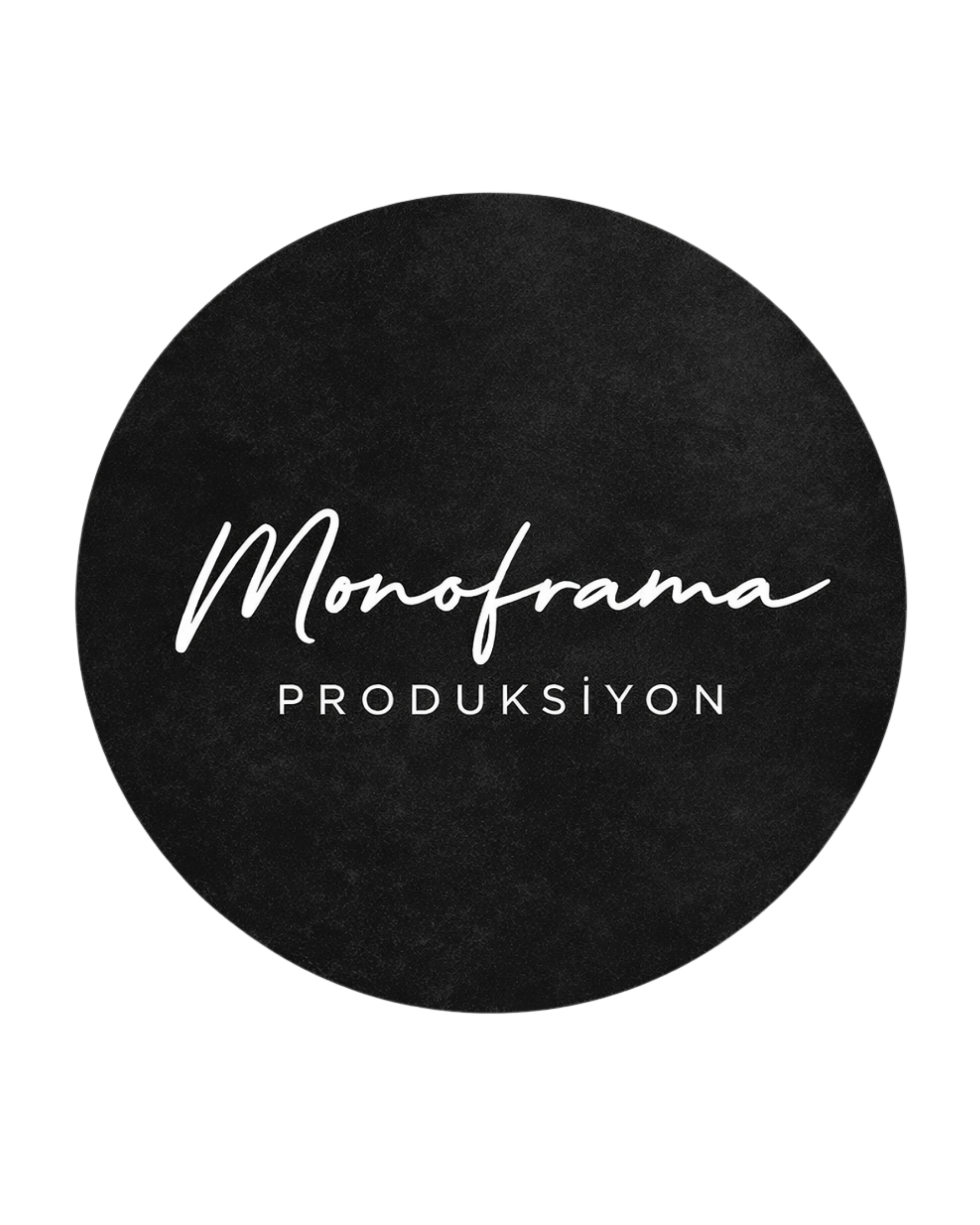 Hakkımızda | MonoFrama