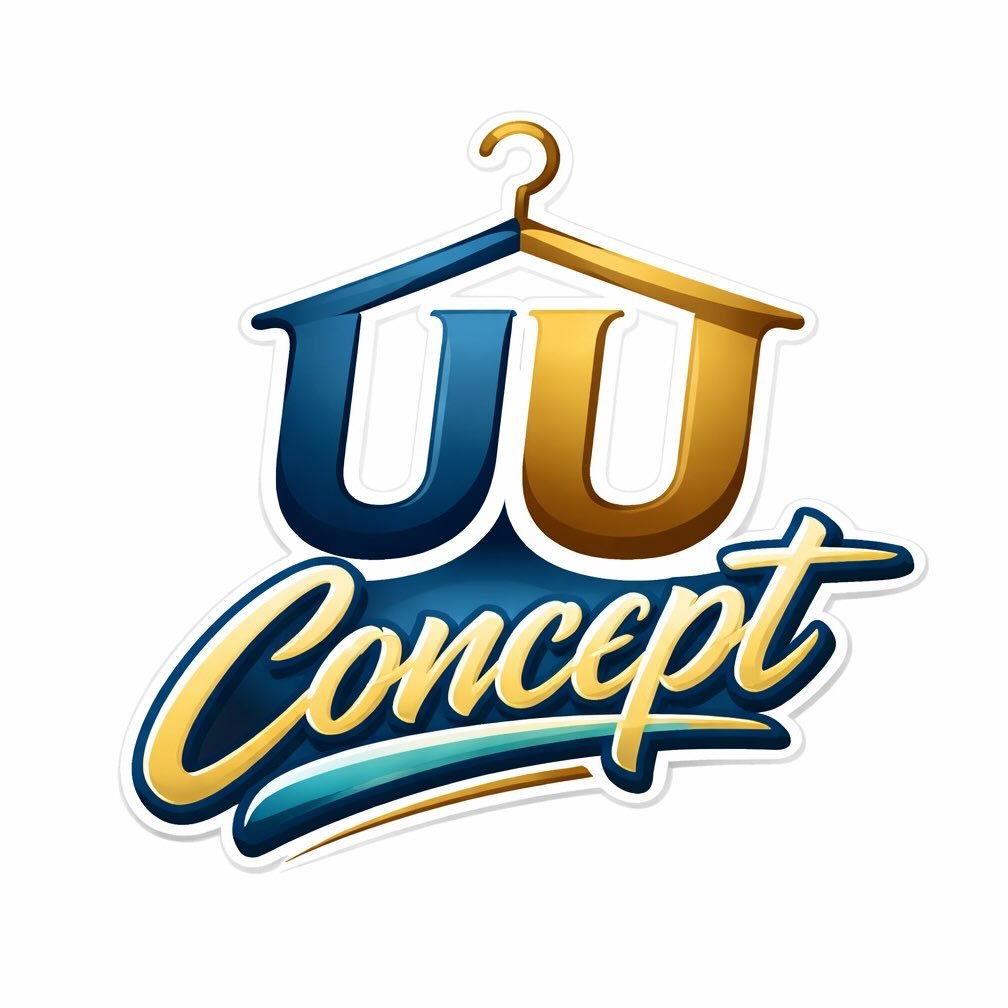 UU Concept MonoFrama müşteri yorumu