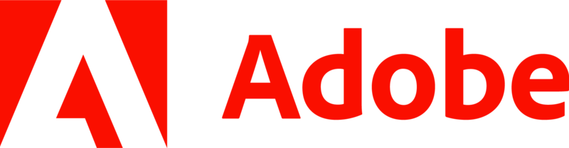 Adobe MonoFrama referansı
