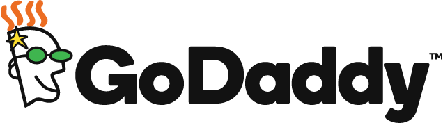 Godaddy MonoFrama referansı