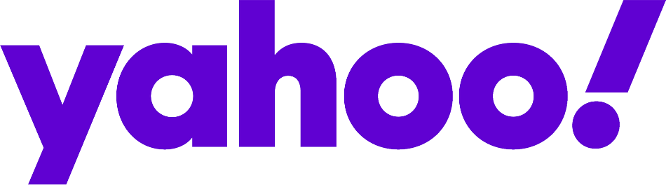 Yahoo MonoFrama referansı