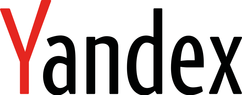 Yandex MonoFrama referansı
